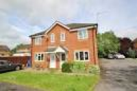 Properties For Sale in Towcester - Flats & Houses For Sale in ...