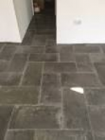 LBL Tiling - 632 photos - 7 reviews - Contractor - 26 Fulwell Ave ...