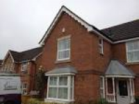 Fascias & Soffits Coventry - Lakeview Home Improvements