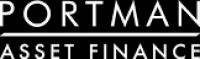 Portman Asset Finance