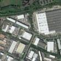 Explore Brackmills Industrial Estate Northampton | Brackmills ...