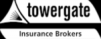Towergate Insurance Brokers | Marketplace powered by Enterprise Nation