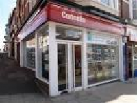 Estate Agents in Rushden | Connells Contact Us