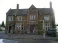 Crown Inn, Hardingstone, Northamptonshire, NN4 6BZ - pub details ...