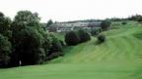 Hellidon Lakes Golf & Spa Hotel - England: East Midlands Deal