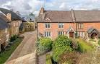 4 bedroom semi-detached house for sale in Hellidon Road, Priors ...