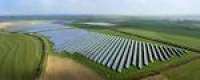 Low Carbon's solar parks to ...