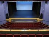 Lighthouse Theatre: The