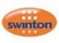 Logo of Swinton Car Insurance ...