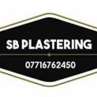 Plastering & Screeding in Kettering | Get a Quote - Yell