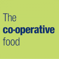 Co-op Food Store on Connaught Avenue, Frinton on Sea - East of ...