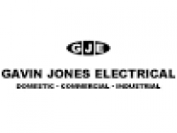 Gavin Jones Electrical ...