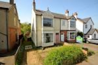4 bedroom Semi Detached House for sale, Knights Lane, Northampton ...