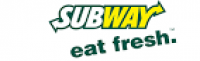 Subway delivery - order subway