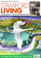 Stamford Living November 2015 by Best Local Living - issuu