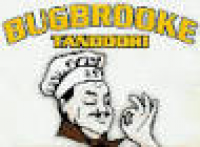 Bugbrooke Tandoori is based in