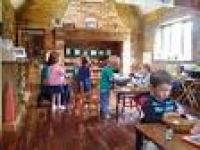 Maidford Montessori Nursery