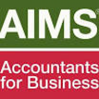 ... accounting solution