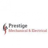 Prestige Electrical Services - 0800 228 9754