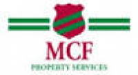 M C F Property Services