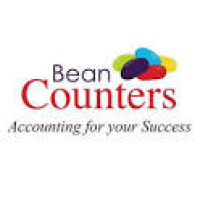 Bean Counters - Bookkeeping Services in Wellingborough, Northampton