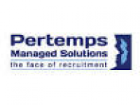 Temp & Perm UK Jobs | Right Person, Right Job | Pertemps
