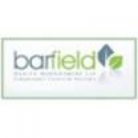 Mortgages Milton Keynes | Barfield Financial Advisors | Mortgages ...