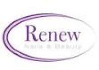 Renew Nails and Beauty