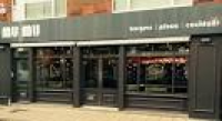 The 10 Best Restaurants Near Imperial Oriental Restaurant, Northampton