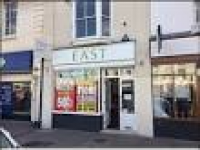 Find Shops in Stratford Upon Avon