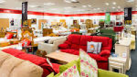 British Heart Foundation Furniture and Electrical Stores