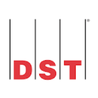 DST Customer Communications