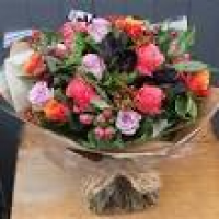 Milestones Florist Oundle - Order Online or 01832 274305