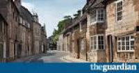 Let's move to Oundle, Northamptonshire | Money | The Guardian