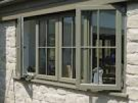 Olivair Home Improvements | Windows, Doors, Canopies, Roofs