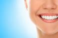 Welland Vale Dental Practice – Welland Vale Dental Practice