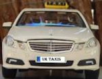 Taxis & Private Hire Vehicles in Corby | Reviews - Yell