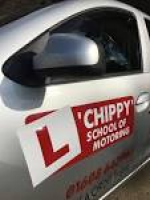 Chippy School of Motoring | Driver and Instructor Training Services