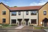 Shared Ownership Properties For Sale in Rothwell - Rightmove