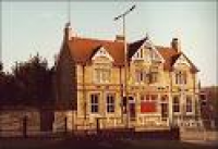 Rushden Research Group: Beerhouses, Hotels & Pubs picture gallery