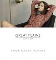 Great-Plains-AW16