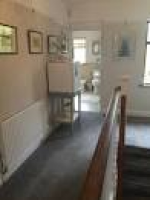 Orchard Side Bed and Breakfast, Great Malvern, UK - Booking.com