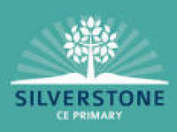 Silverstone Design Solutions | Print, Design, Web
