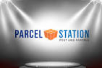 Solution Spotlight - Meet Parcel Station