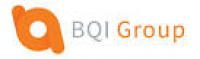 BQI Group