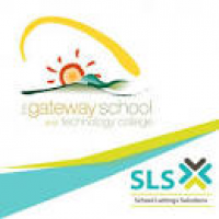 The Gateway School, St Johns Road, Tiffield, Towcester, NN12 8AA ...