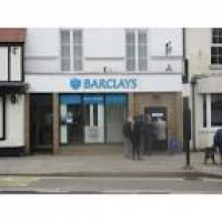 Contact Centres | Barclays ...