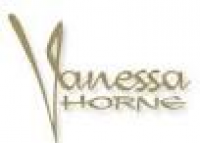 Vanessa Horne Health & Beauty