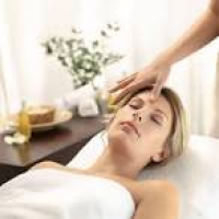 Lavella Beauty & Wellbeing - Providing luxurious beauty and ...