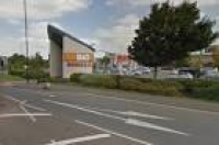 Could B&Q stores in Northamptonshire be at risk of closure ...